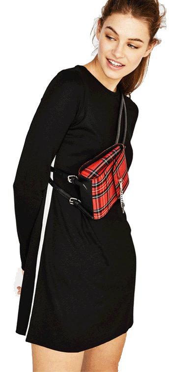 slider-3-girl-2.png