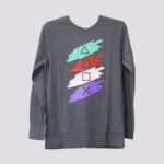 XO T-Shirt