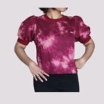All About You T-Shirt