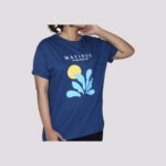 Mattisse T-Shirt