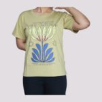 Your Own Path T-Shirt