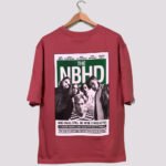 The NBHD T-Shirt