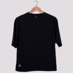Plain T-Shirt