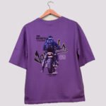 Vintage Enduro T-Shirt