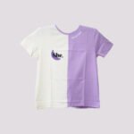 Embrace Your Divinity T-Shirt