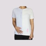 Forever In My Heart T-Shirt