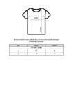 Photo-Template-5