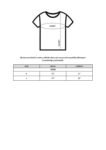 Photo-Template-10