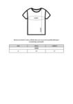 Photo-Template-12