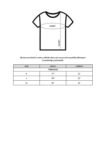 Photo-Template-2